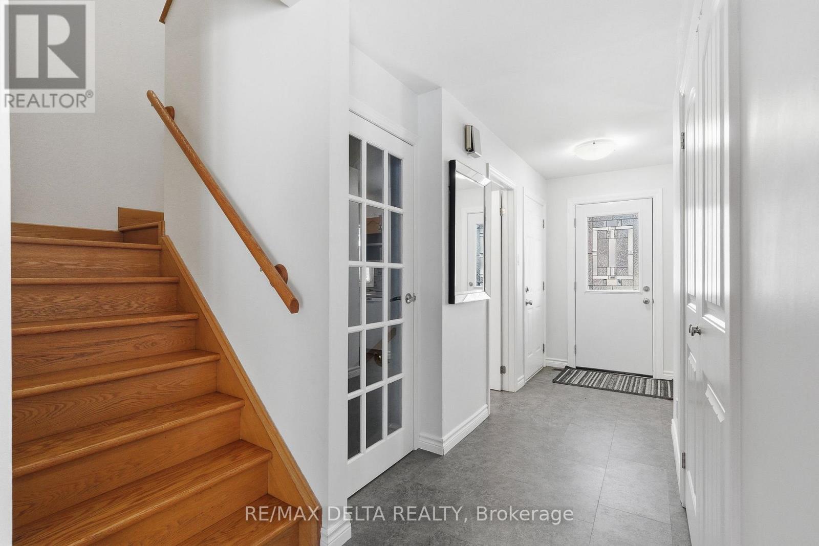 301 Bonavista Street