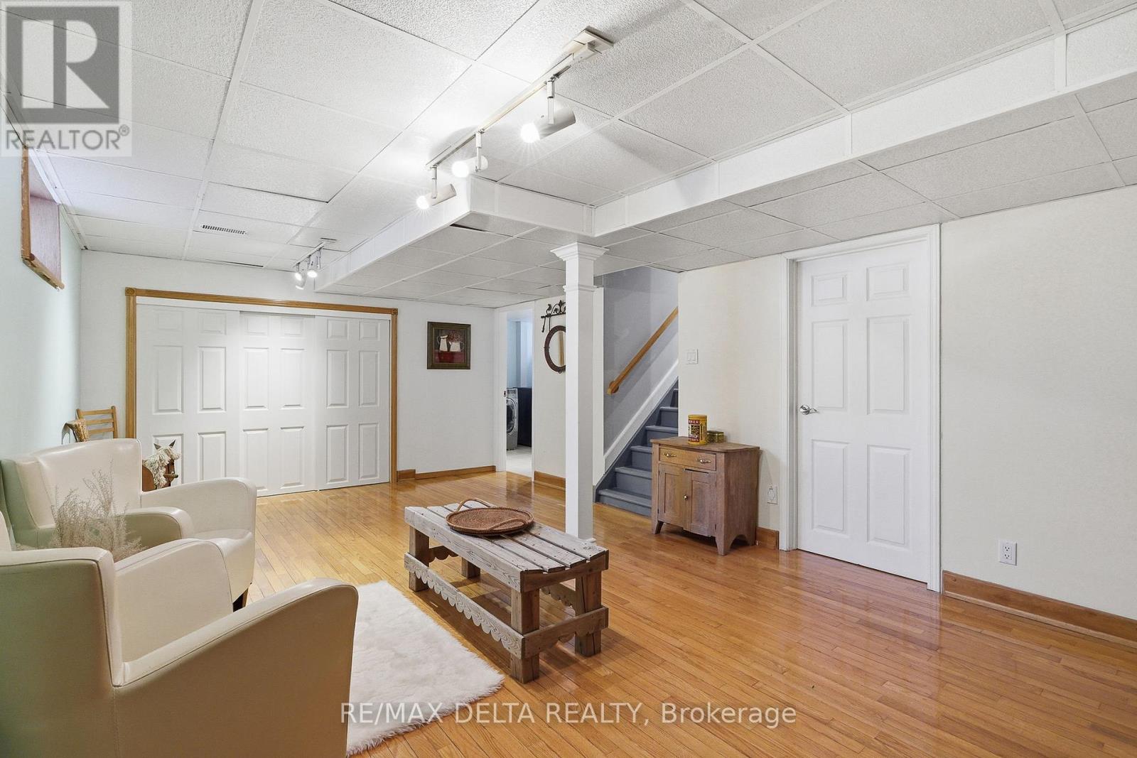 301 Bonavista Street