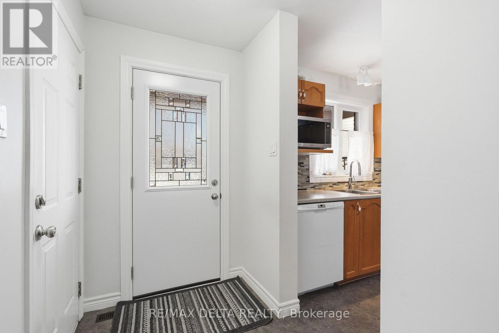 301 Bonavista Street