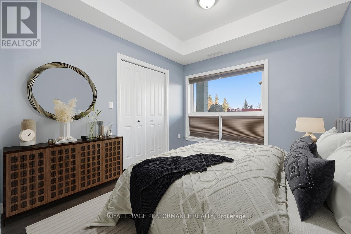 116 - 120 Prestige Circle