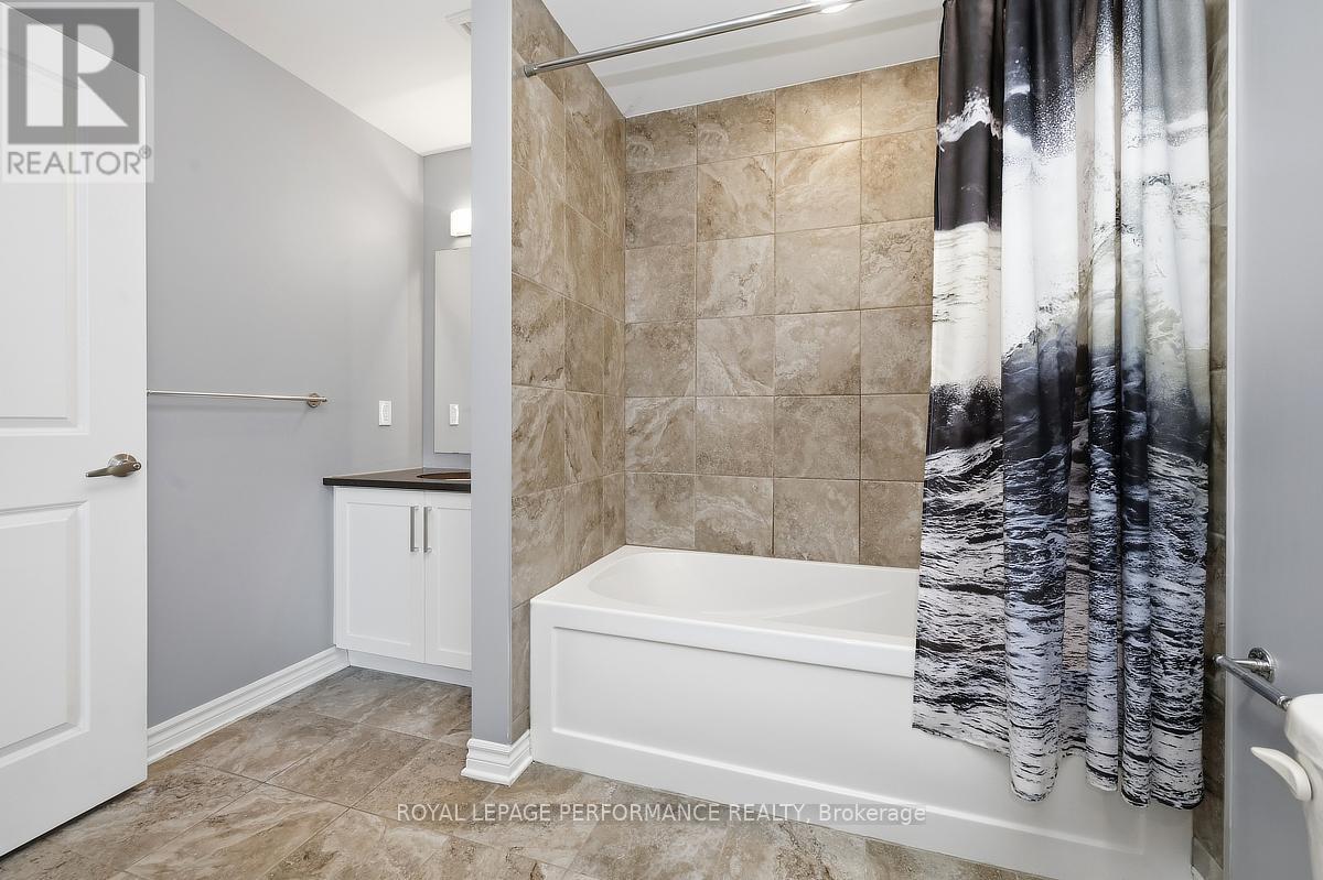 116 - 120 Prestige Circle