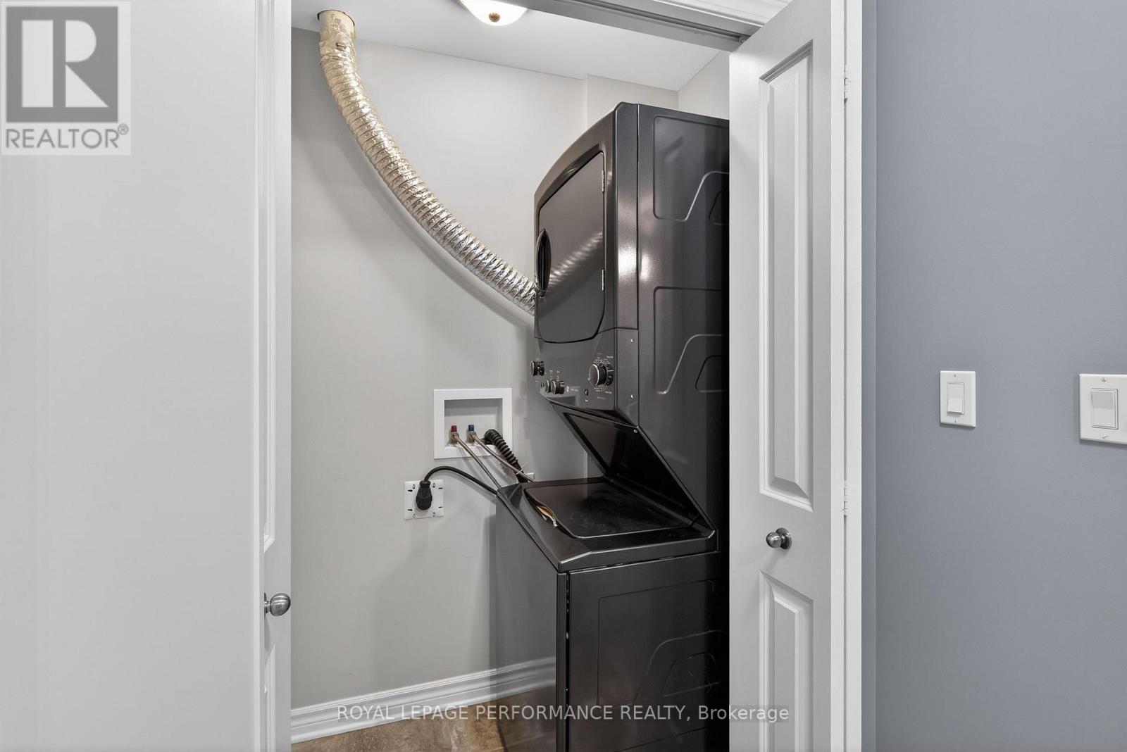 116 - 120 Prestige Circle