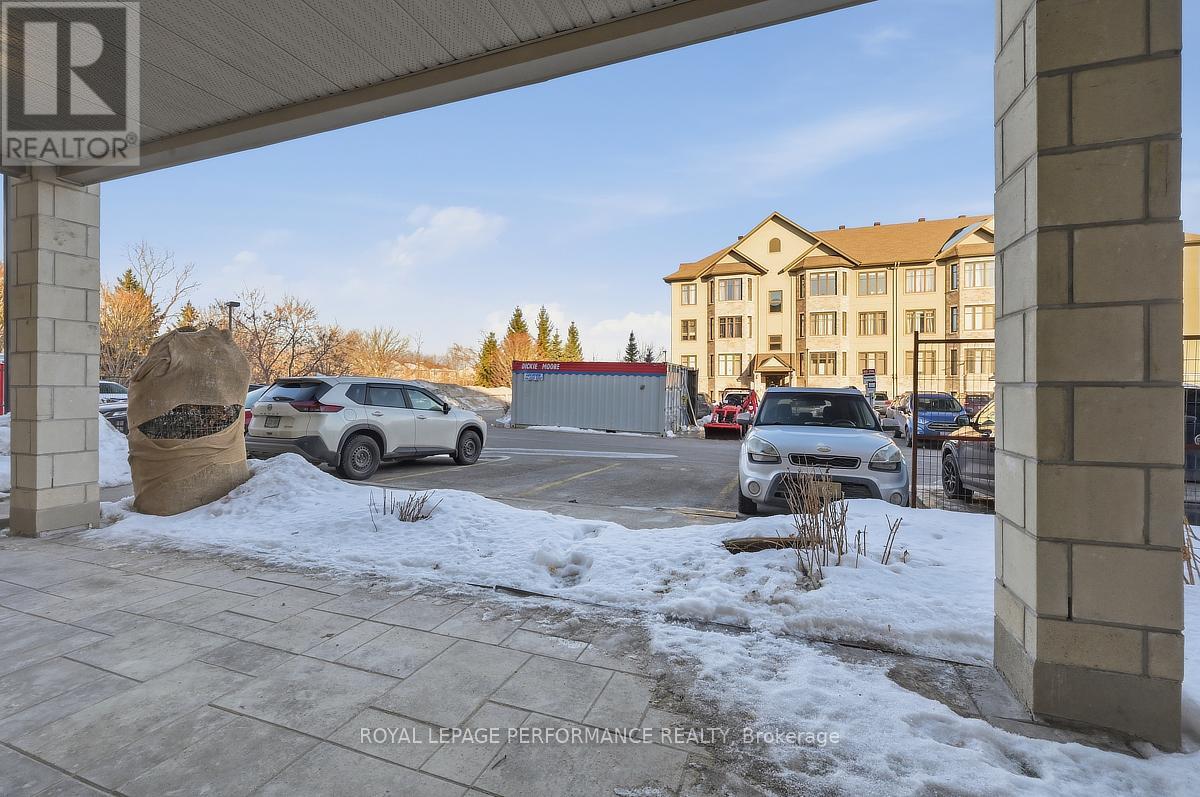 116 - 120 Prestige Circle