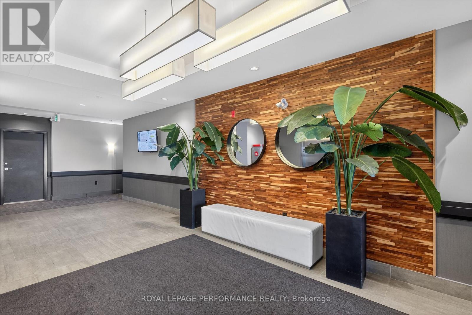 116 - 120 Prestige Circle