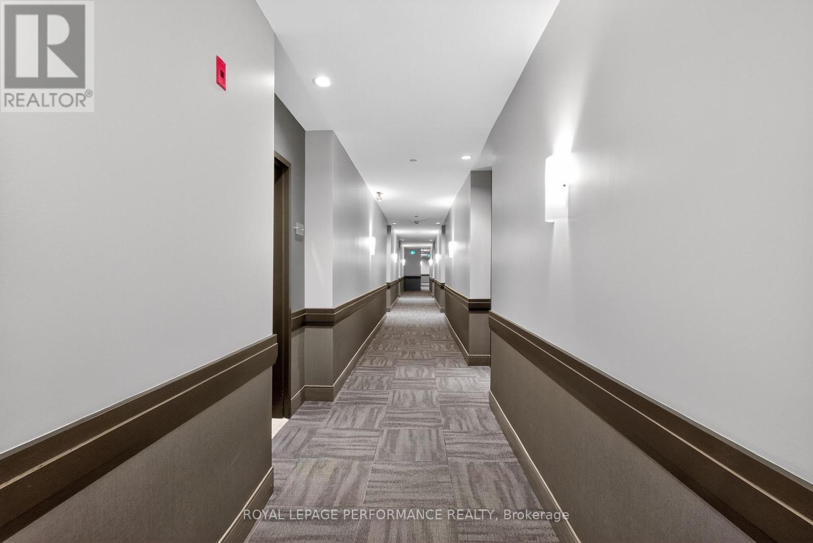 116 - 120 Prestige Circle