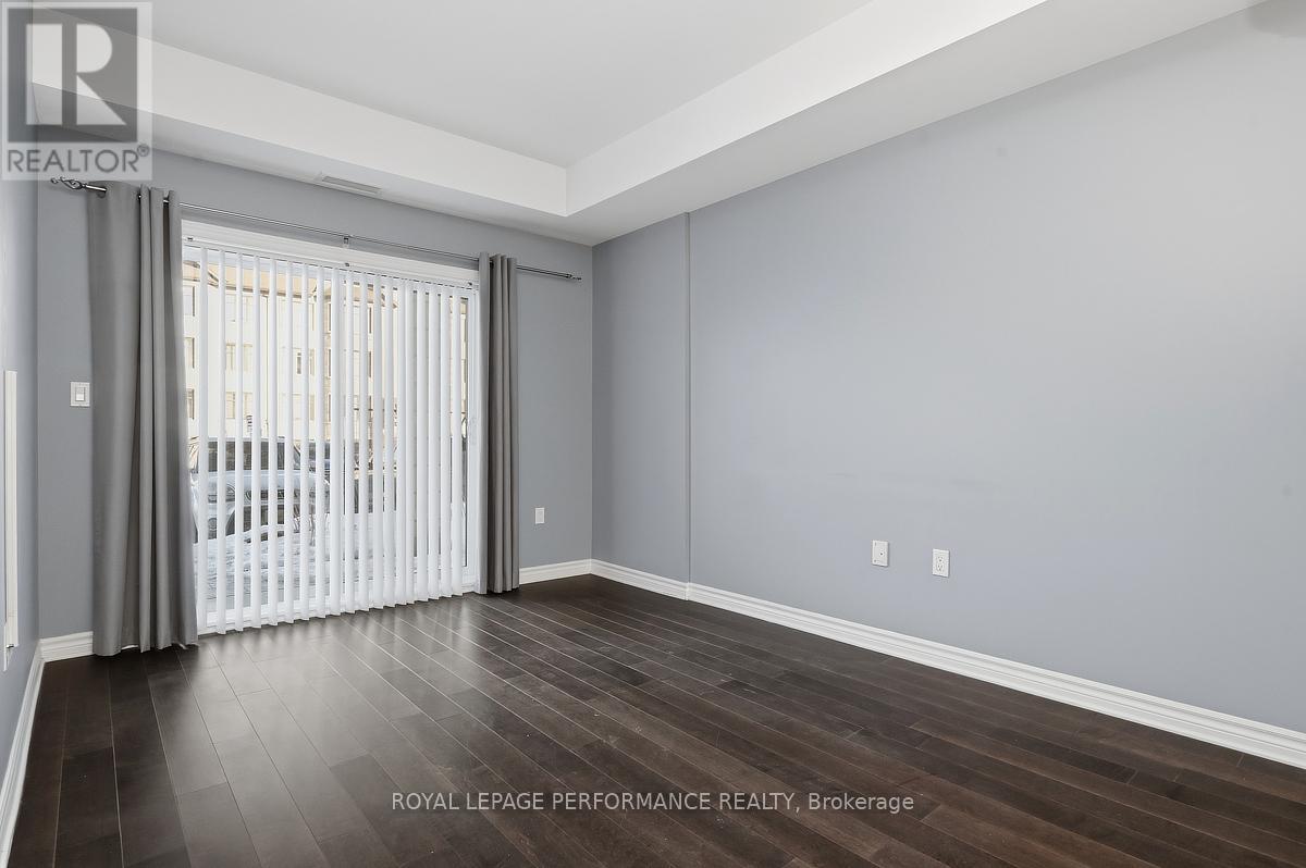 116 - 120 Prestige Circle