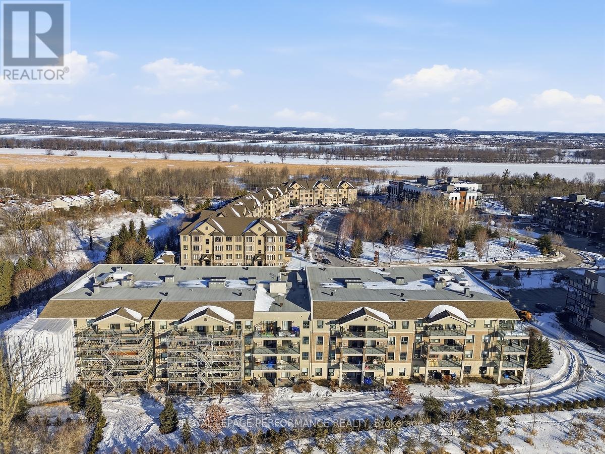 116 - 120 Prestige Circle