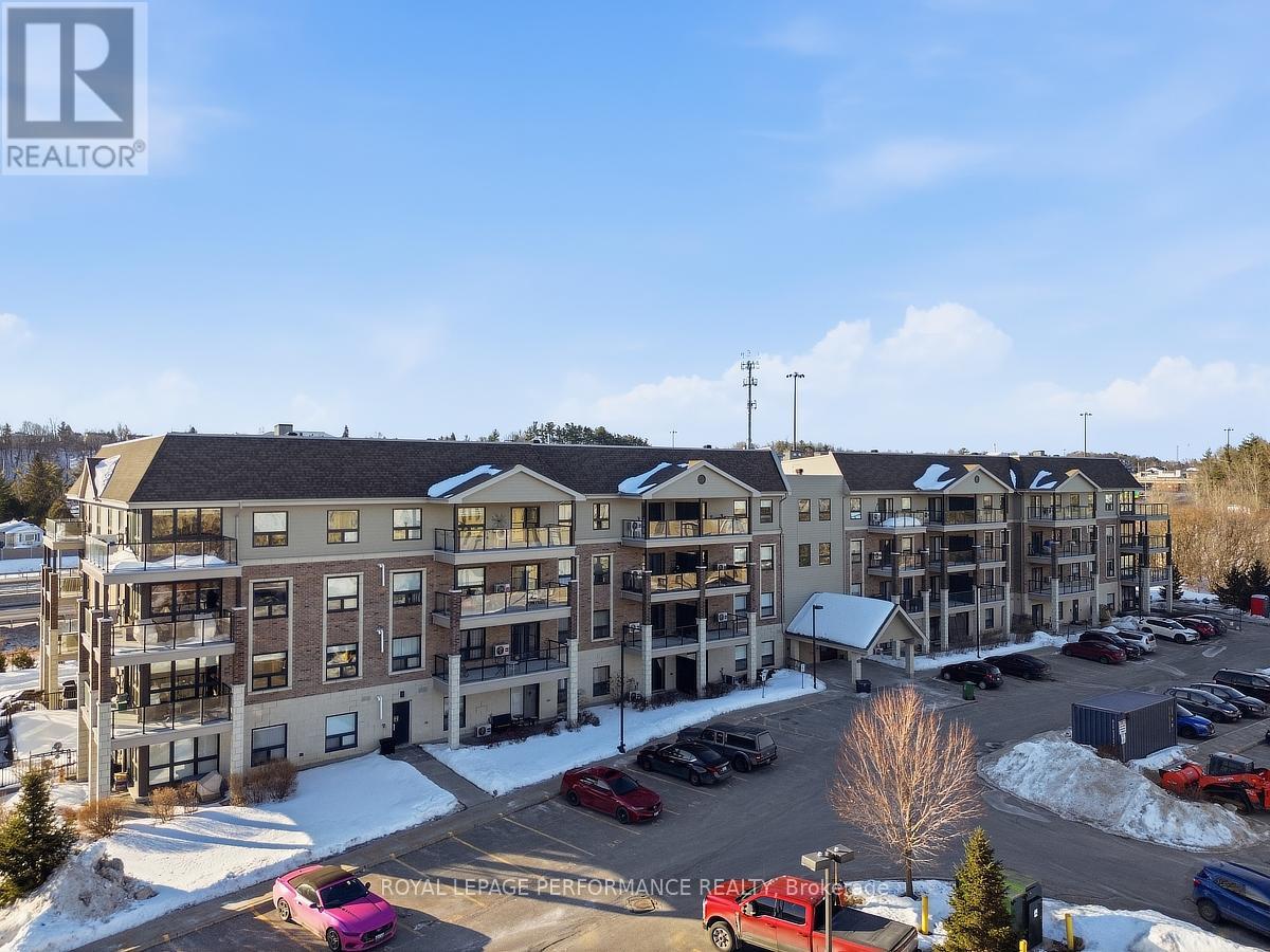 116 - 120 Prestige Circle