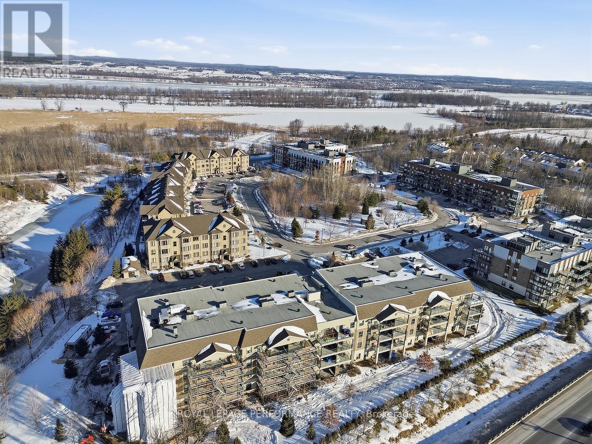 116 - 120 Prestige Circle