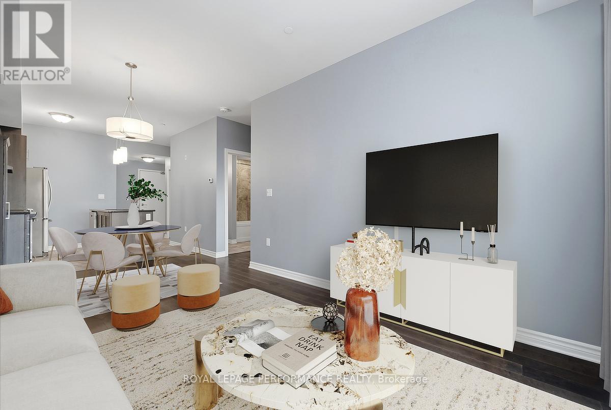 116 - 120 Prestige Circle