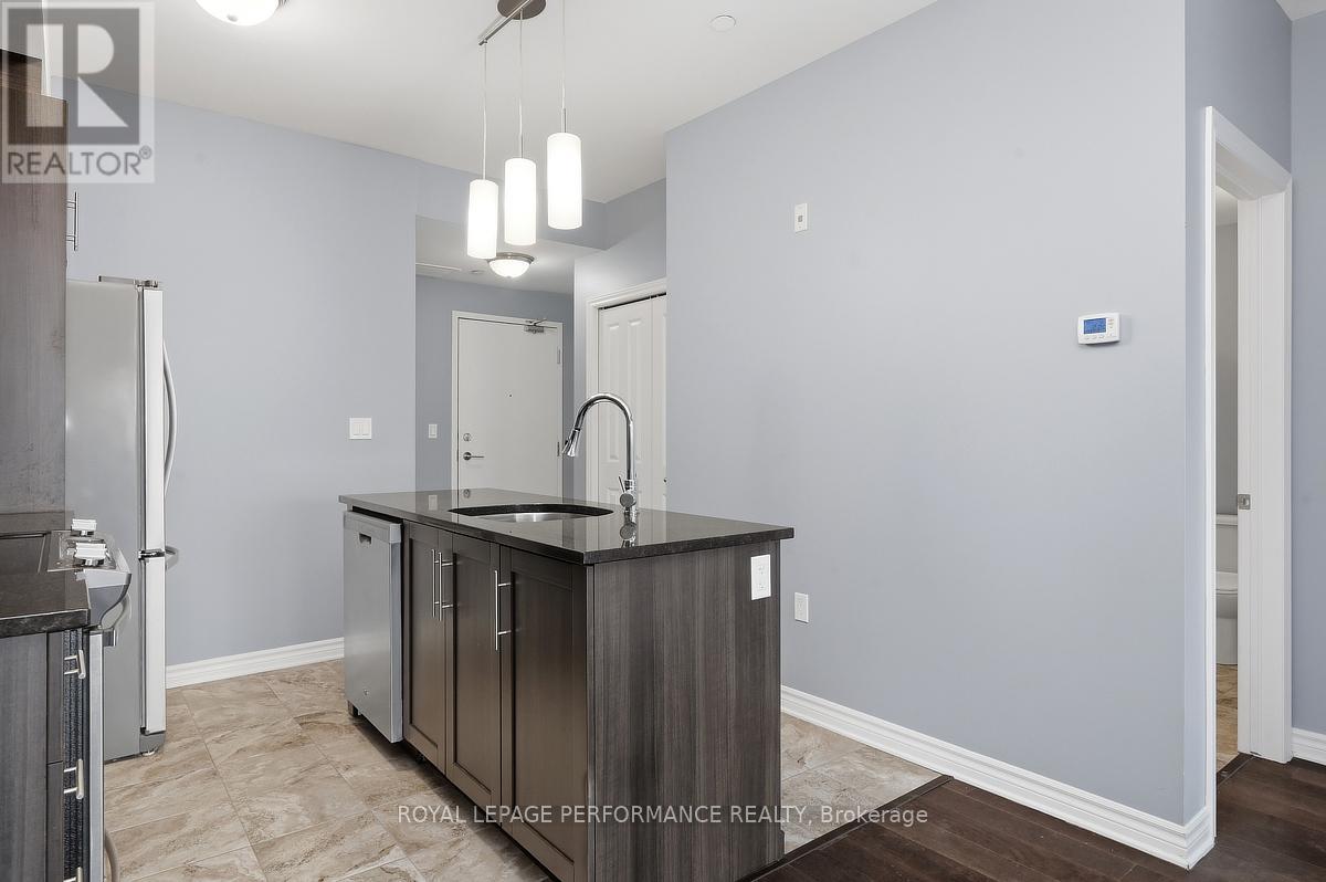 116 - 120 Prestige Circle