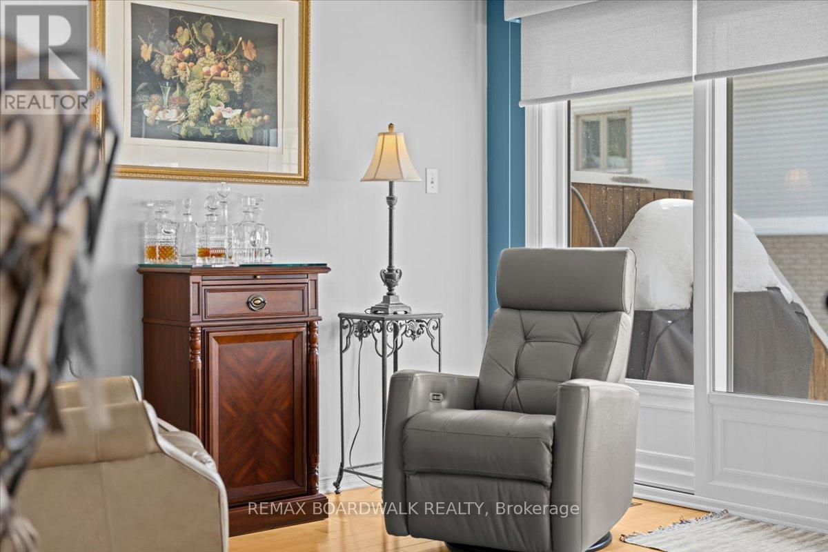 6355 Sablewood Place