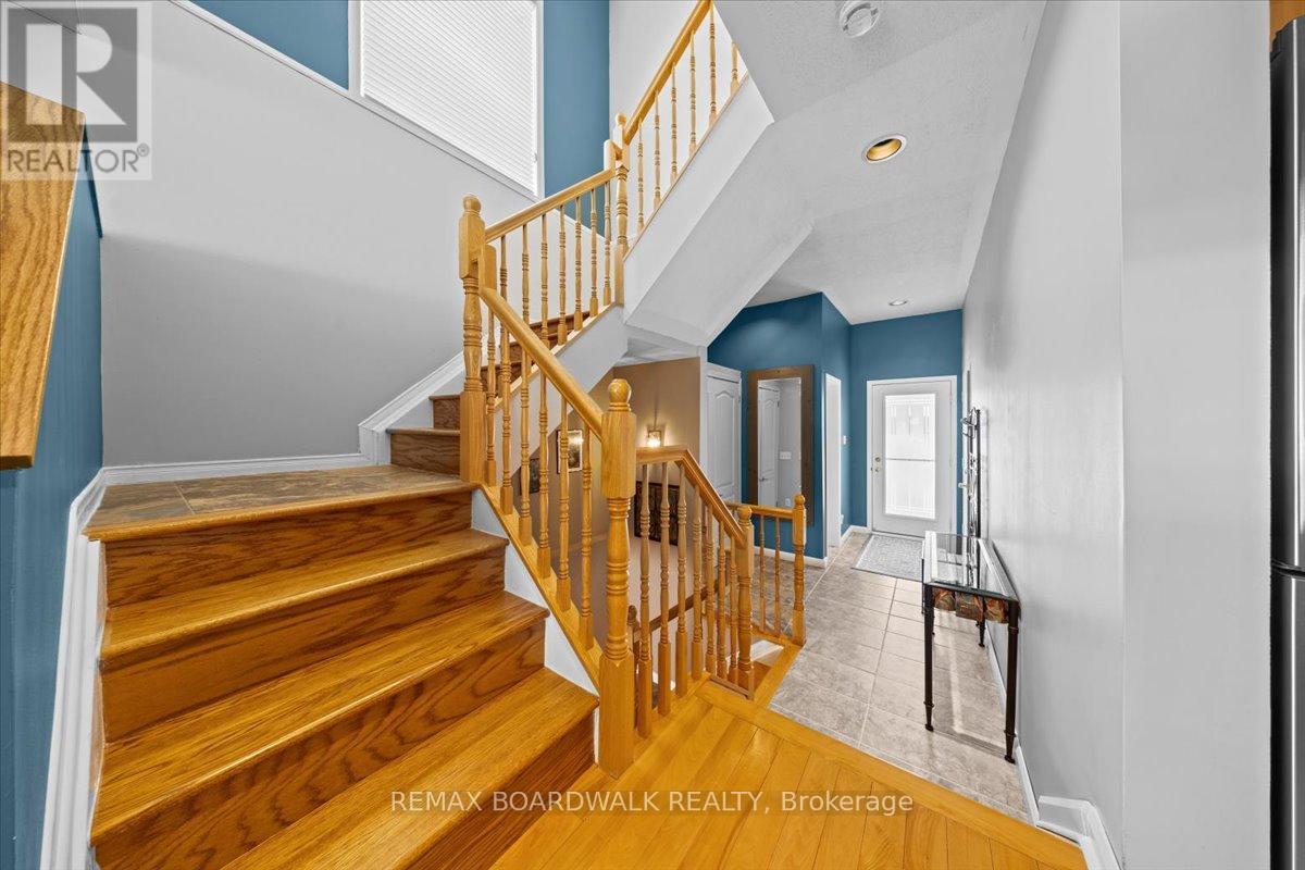 6355 Sablewood Place