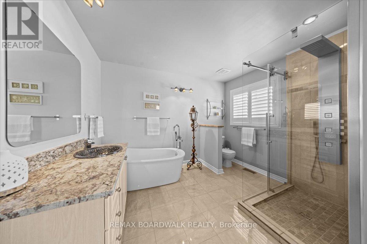 6355 Sablewood Place