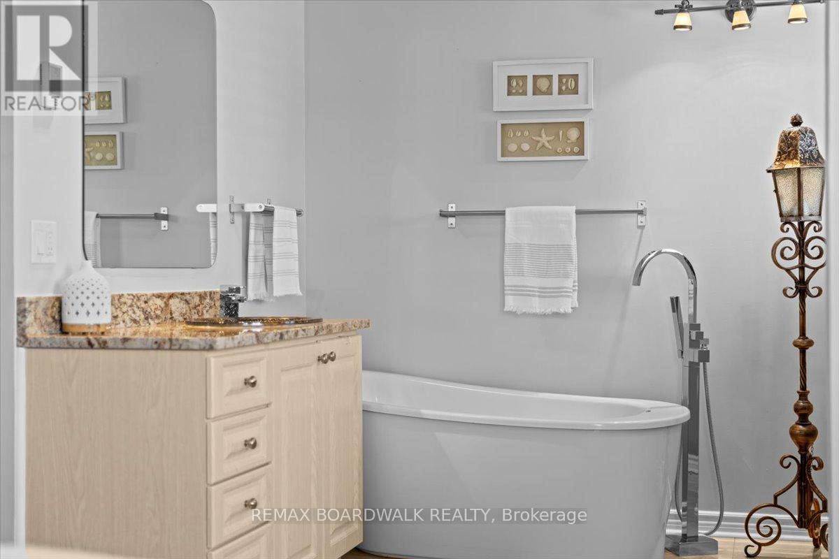 6355 Sablewood Place