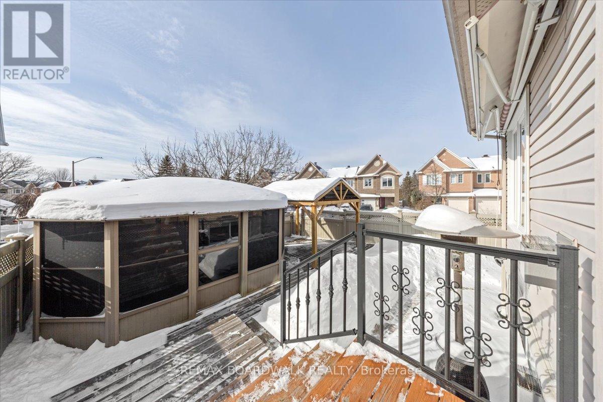 6355 Sablewood Place