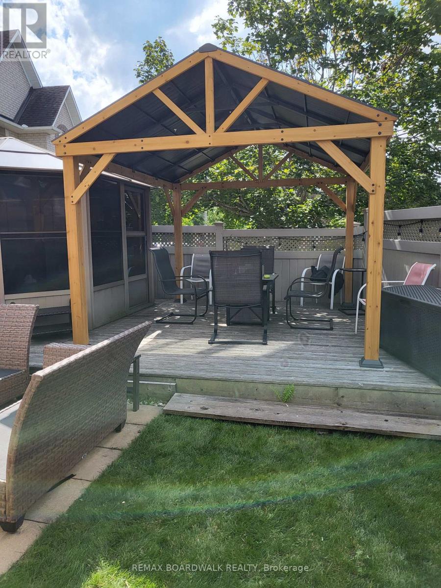 6355 Sablewood Place