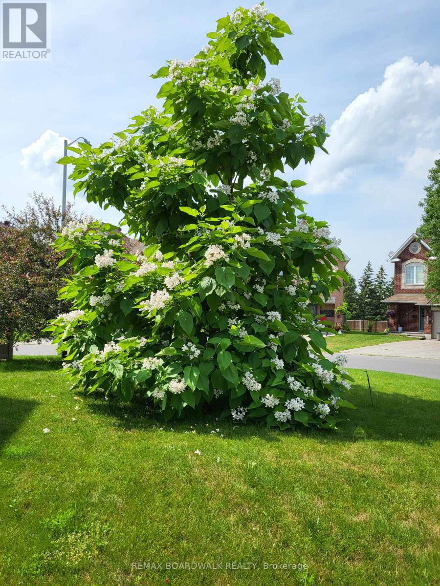 6355 Sablewood Place