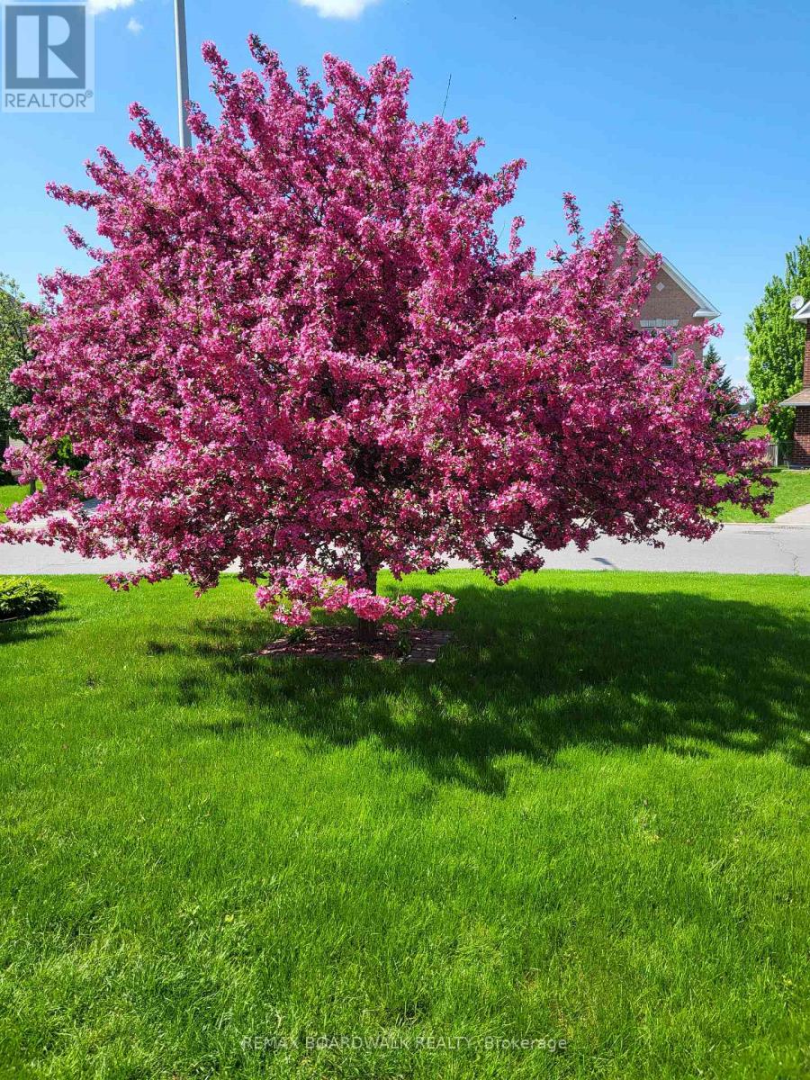 6355 Sablewood Place