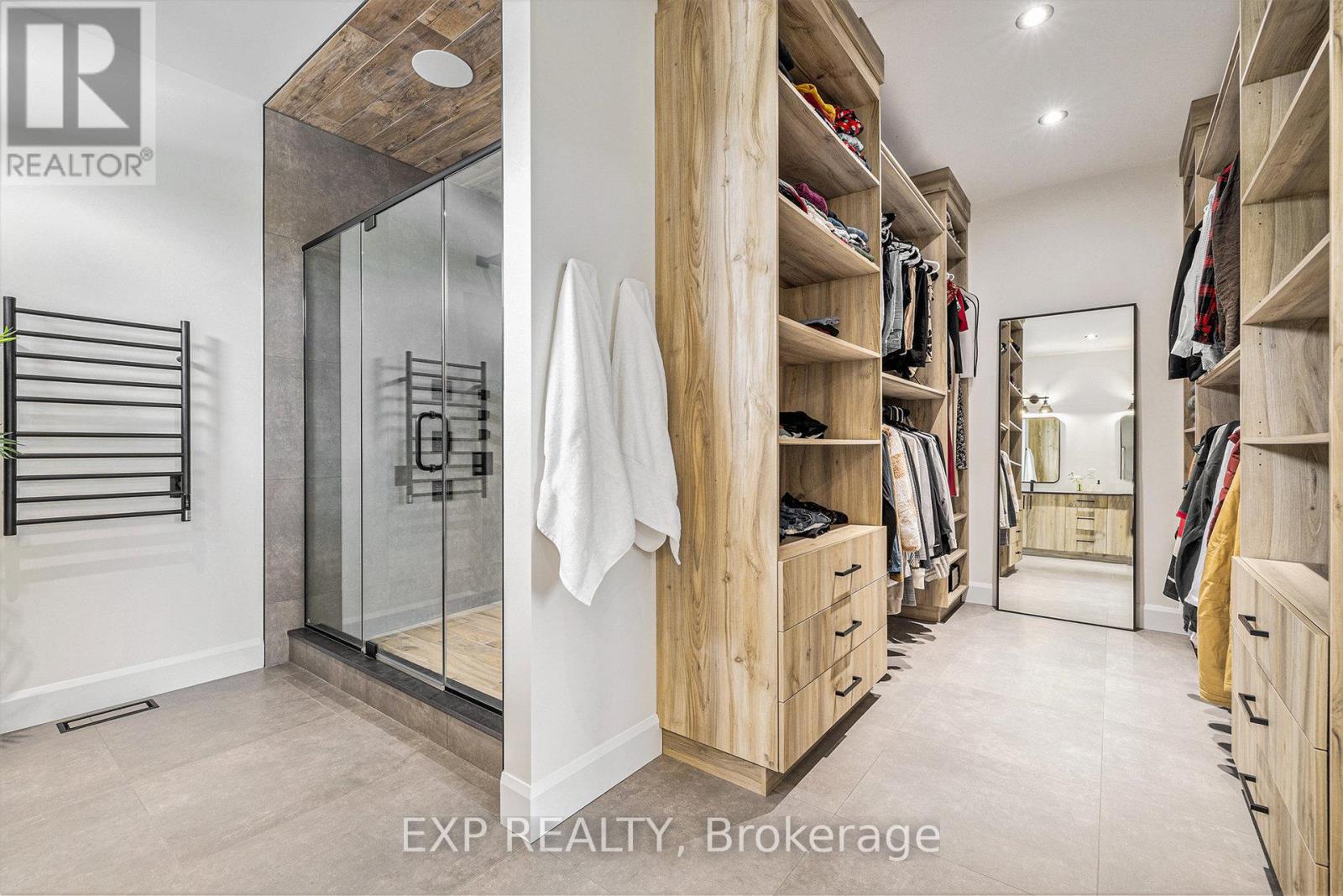 1056 Notre Dame Street