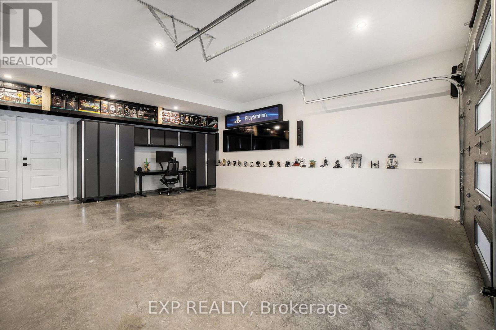 1056 Notre Dame Street