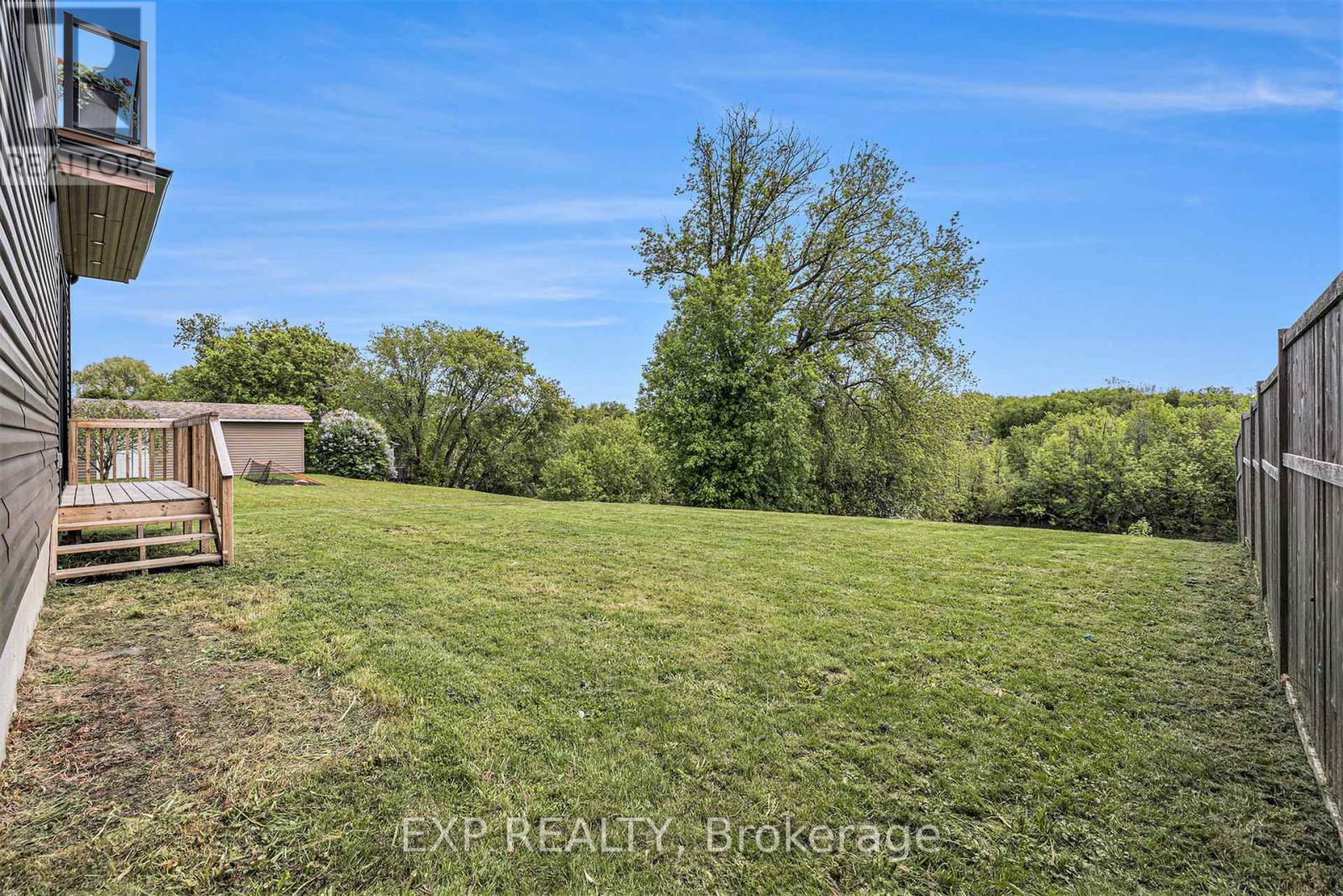 1056 Notre Dame Street