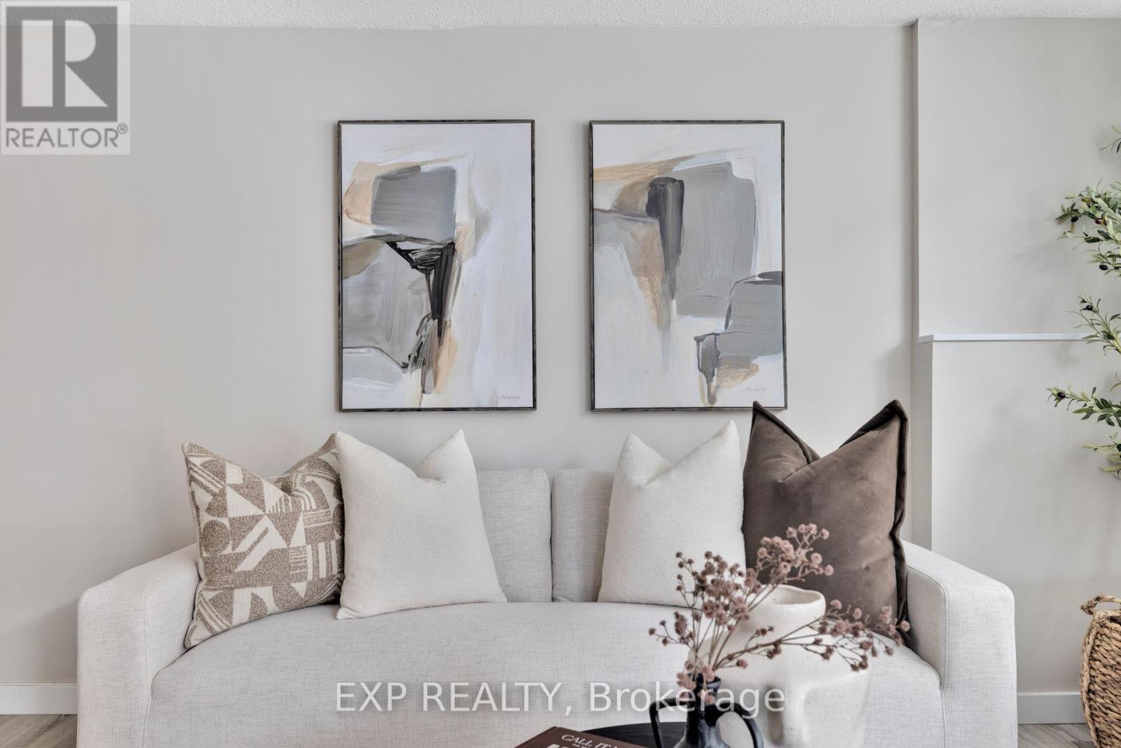 104 - 6470 Bilberry Drive