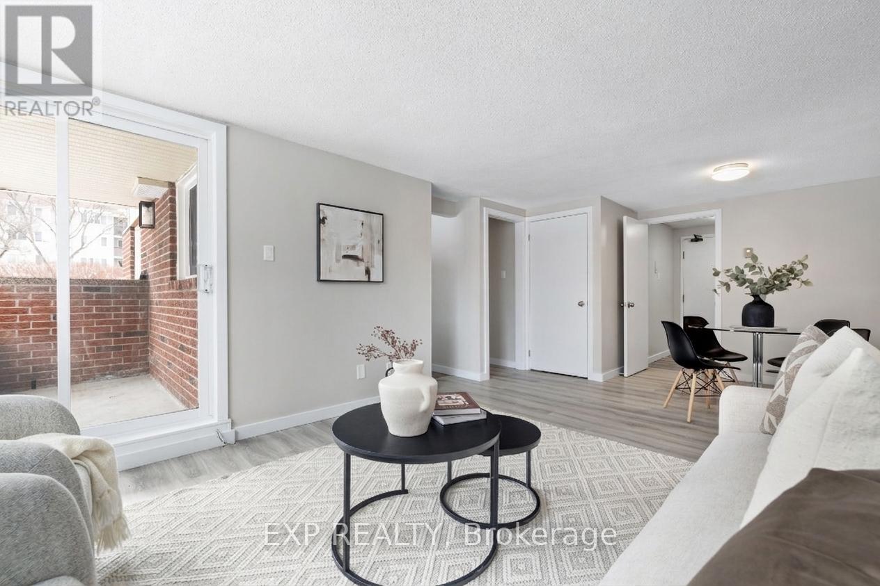 104 - 6470 Bilberry Drive