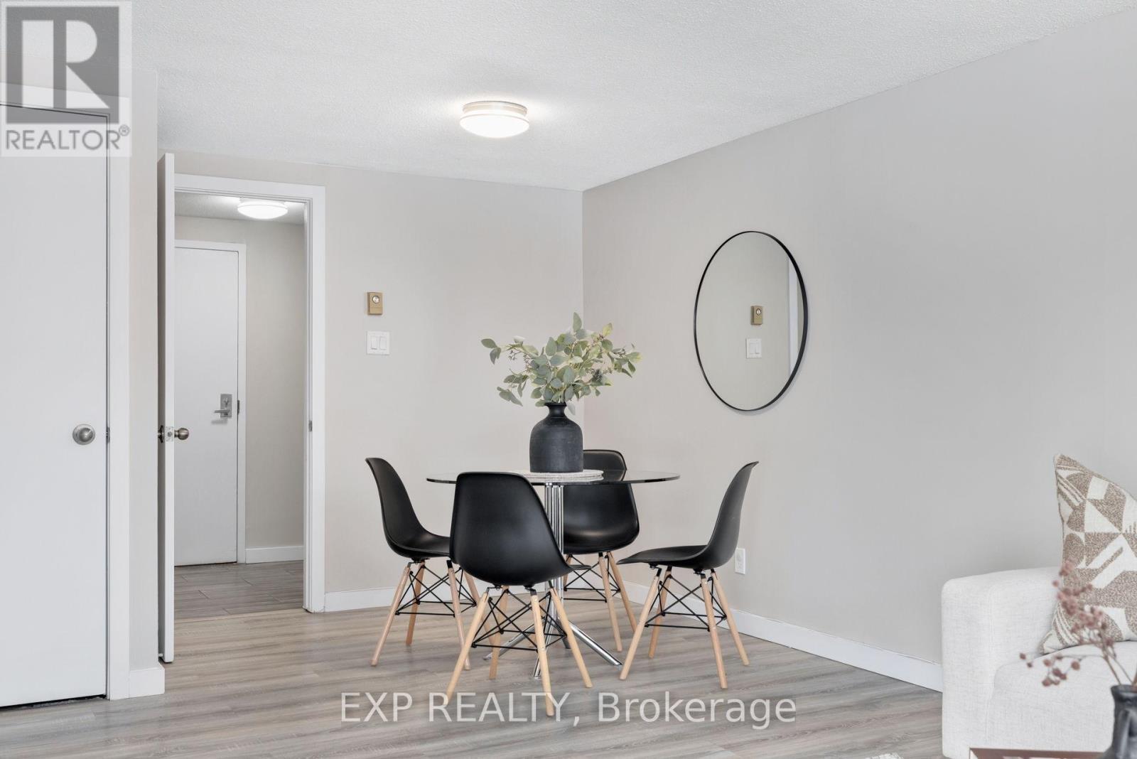 104 - 6470 Bilberry Drive