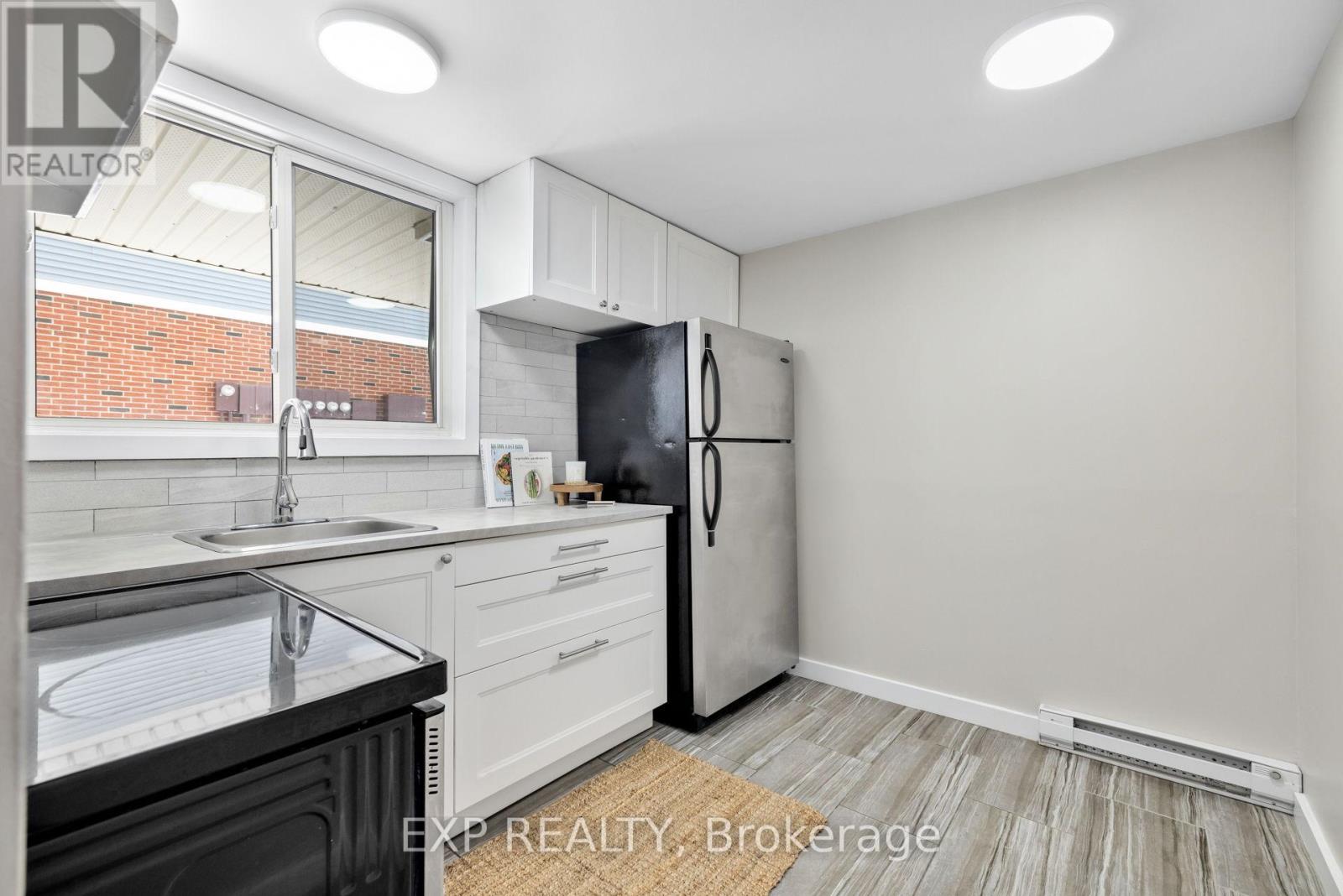 104 - 6470 Bilberry Drive