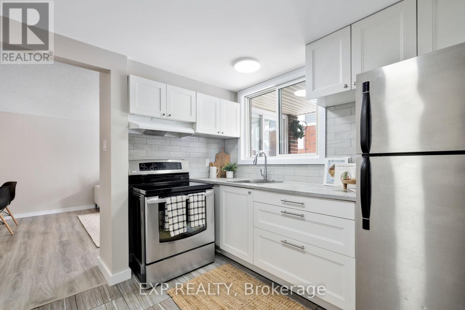 104 - 6470 Bilberry Drive