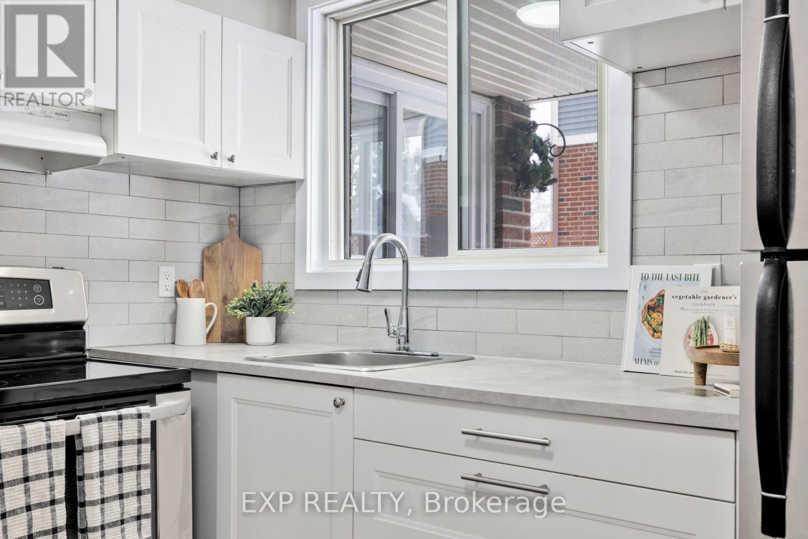 104 - 6470 Bilberry Drive