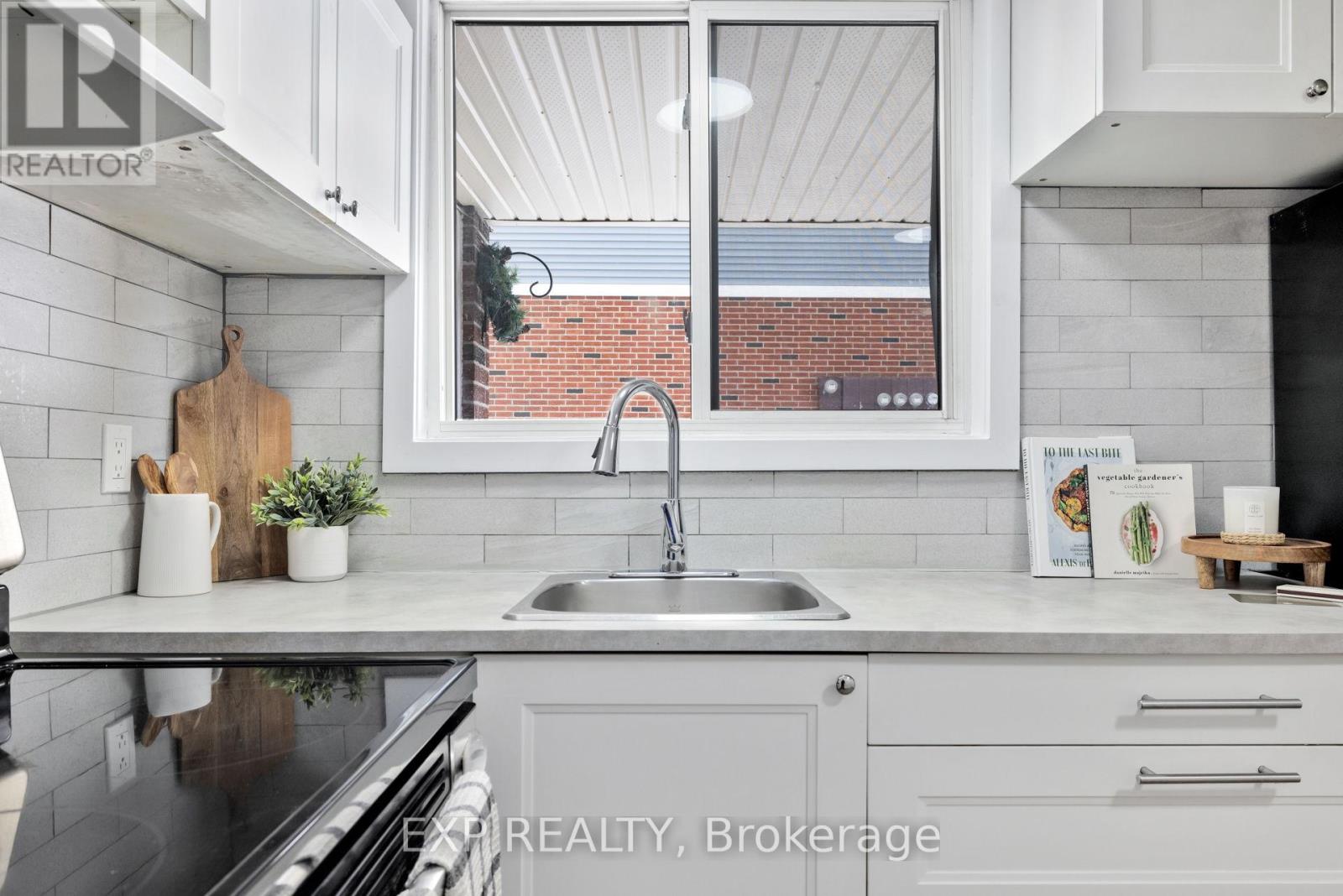 104 - 6470 Bilberry Drive