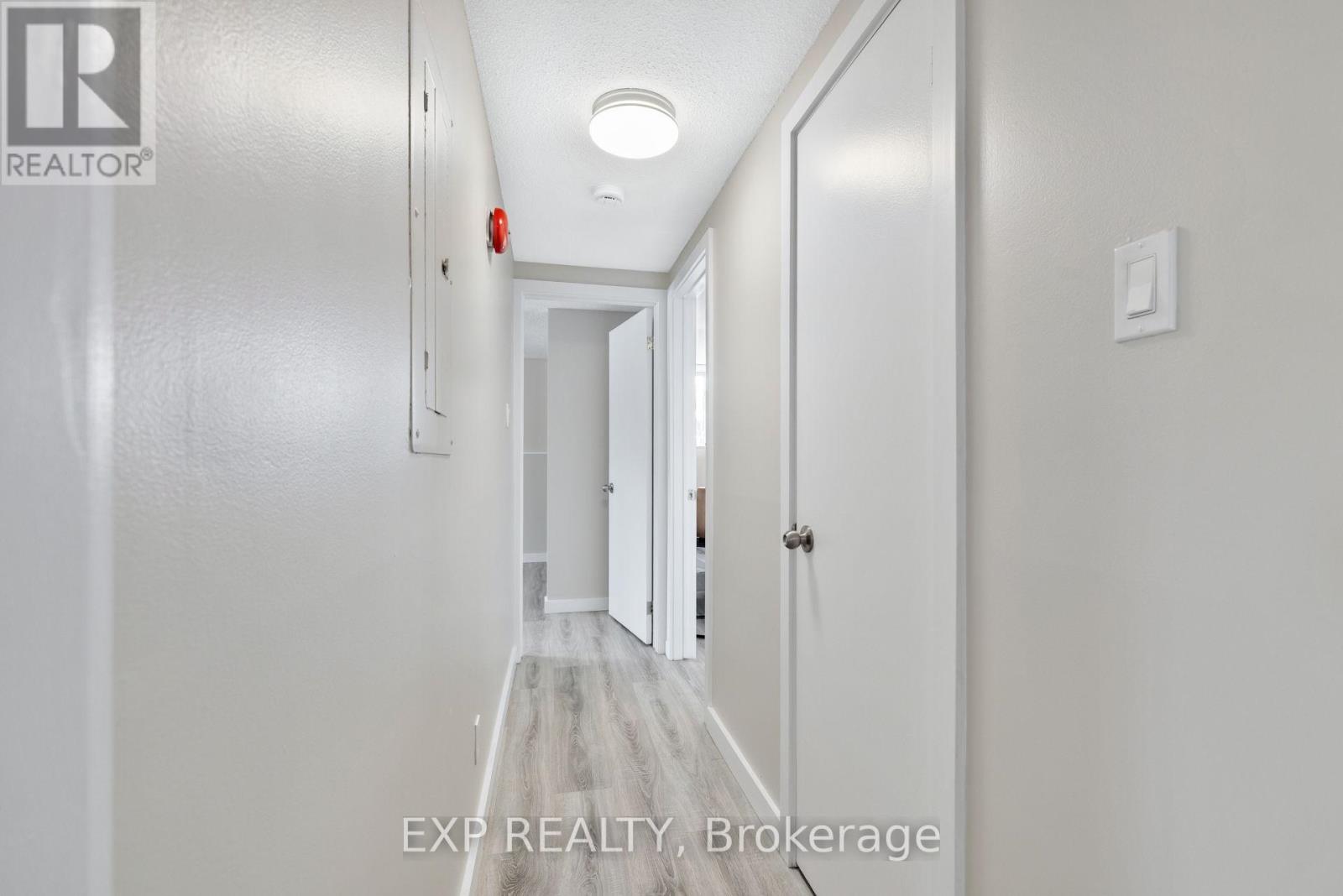 104 - 6470 Bilberry Drive