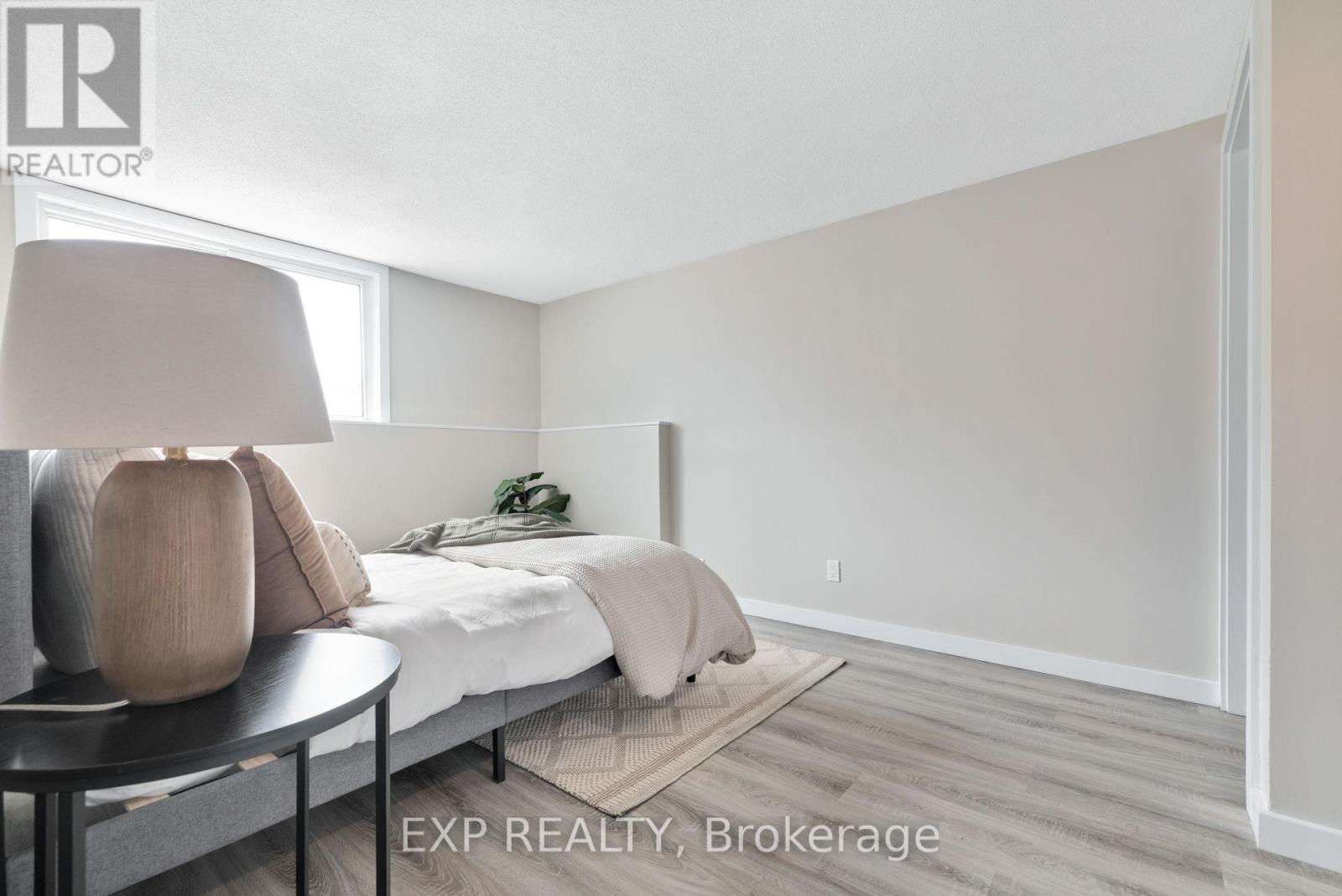 104 - 6470 Bilberry Drive