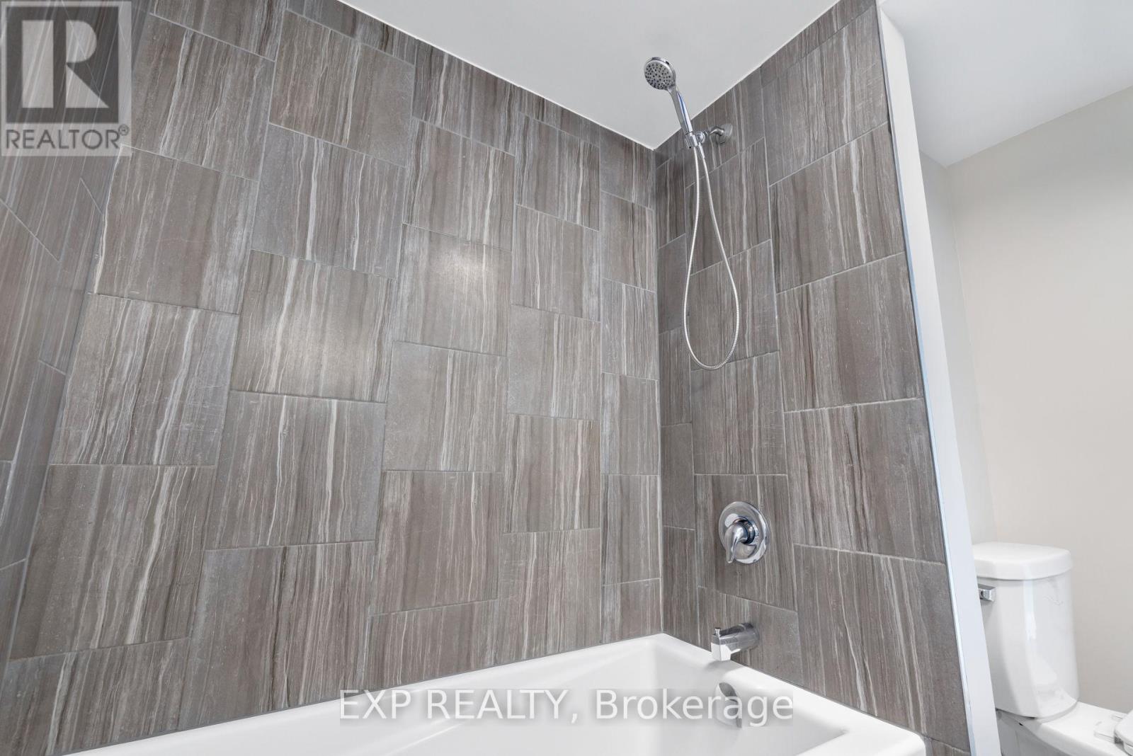 104 - 6470 Bilberry Drive