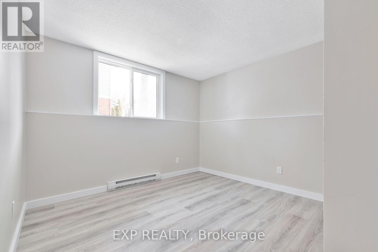 104 - 6470 Bilberry Drive