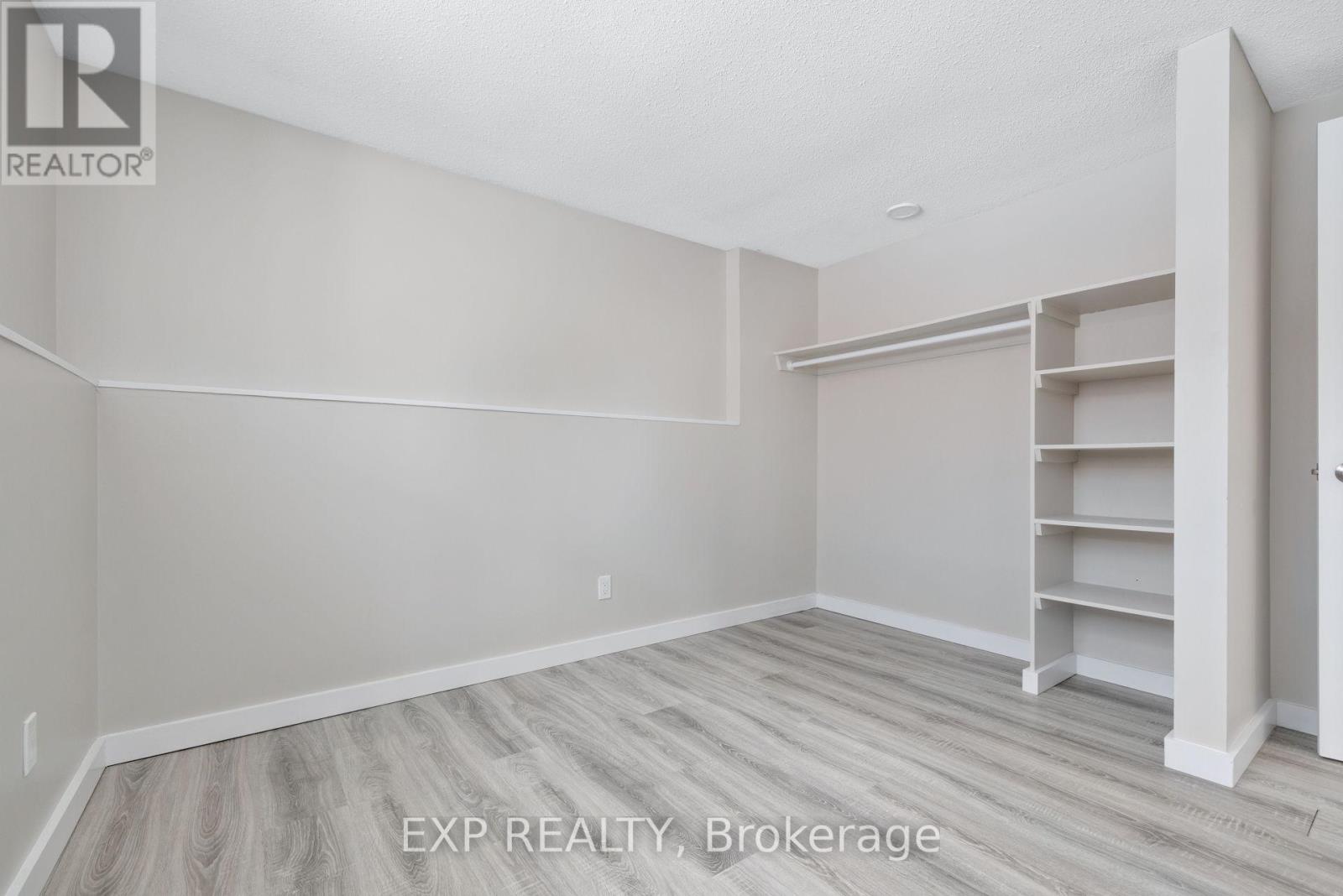 104 - 6470 Bilberry Drive