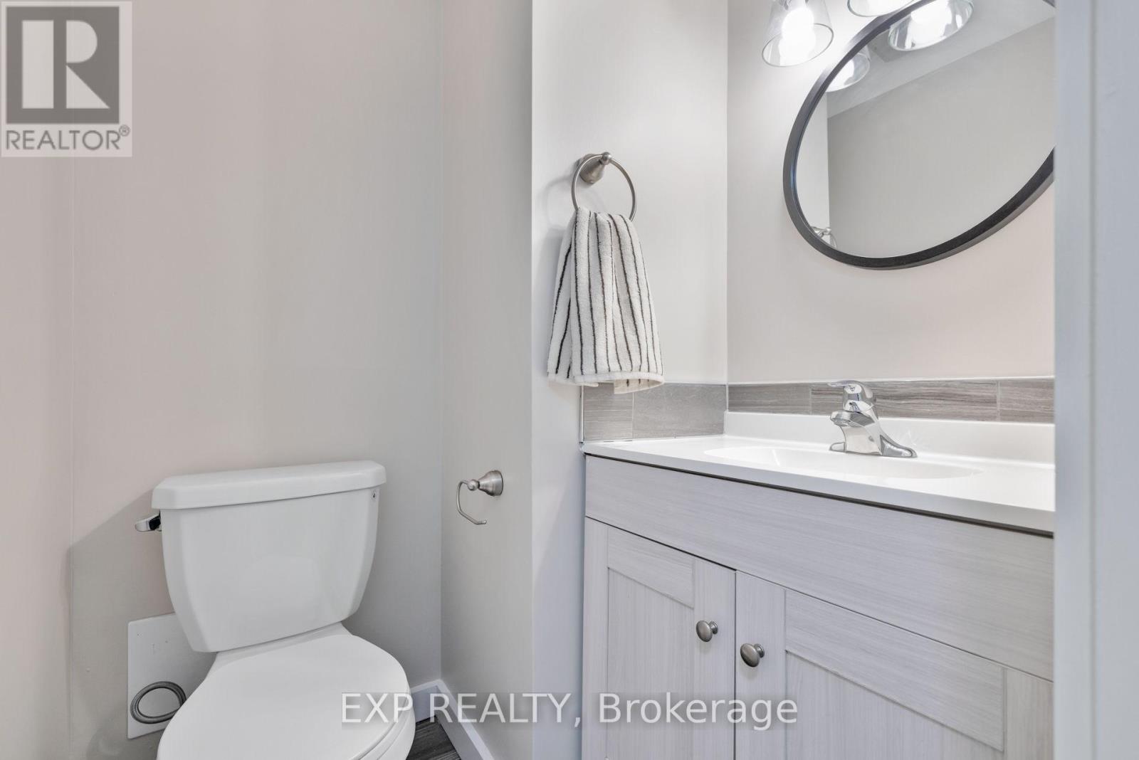 104 - 6470 Bilberry Drive