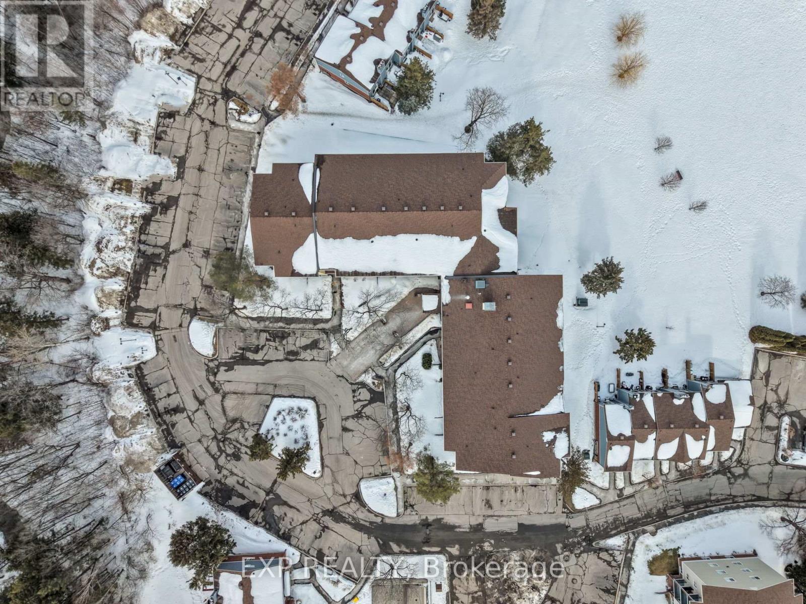 104 - 6470 Bilberry Drive