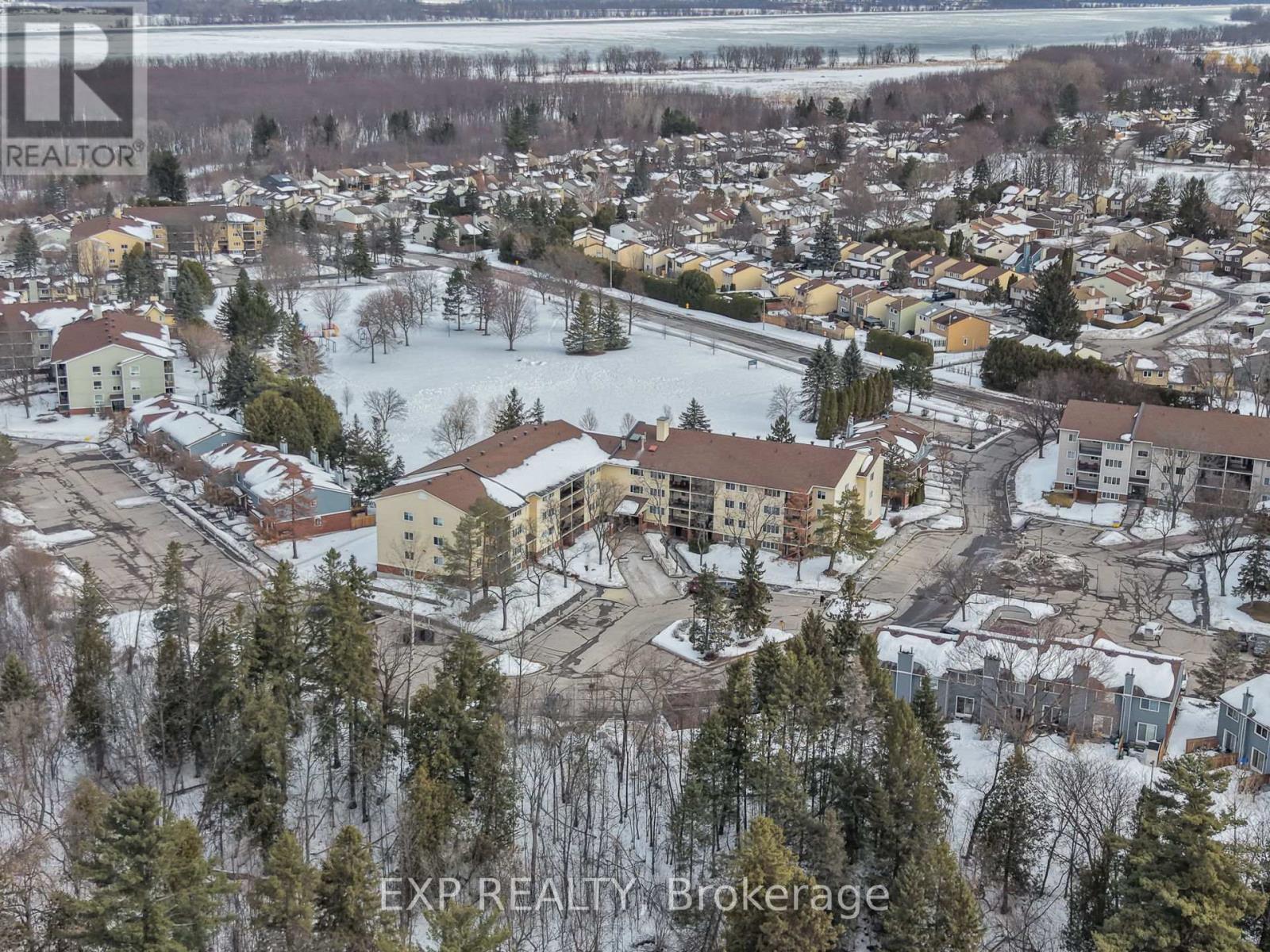 104 - 6470 Bilberry Drive