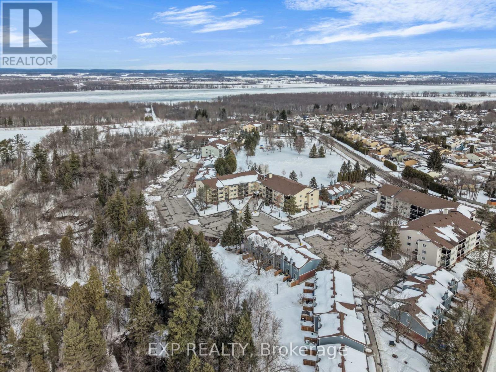 104 - 6470 Bilberry Drive