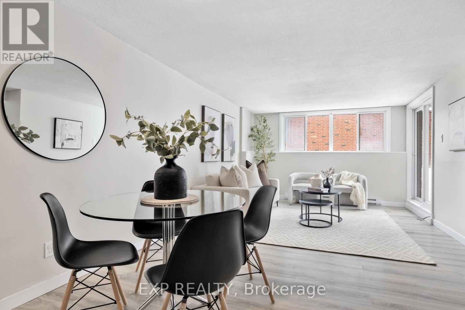 104 - 6470 Bilberry Drive