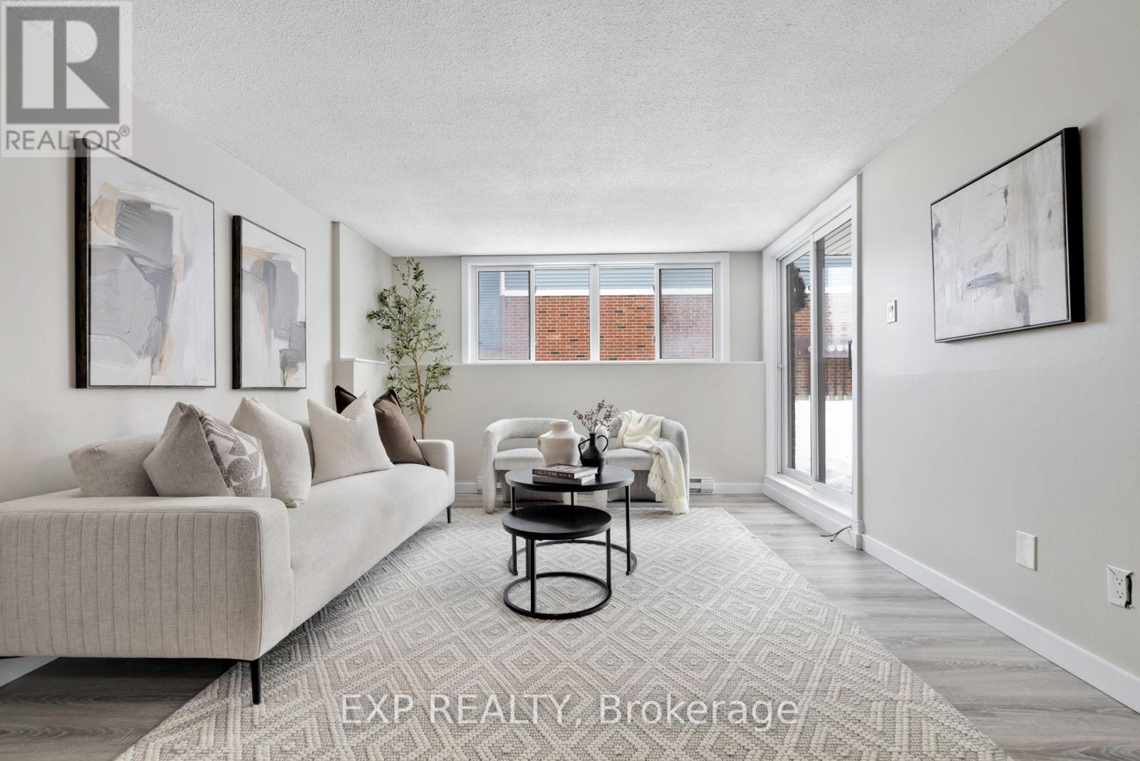 104 - 6470 Bilberry Drive