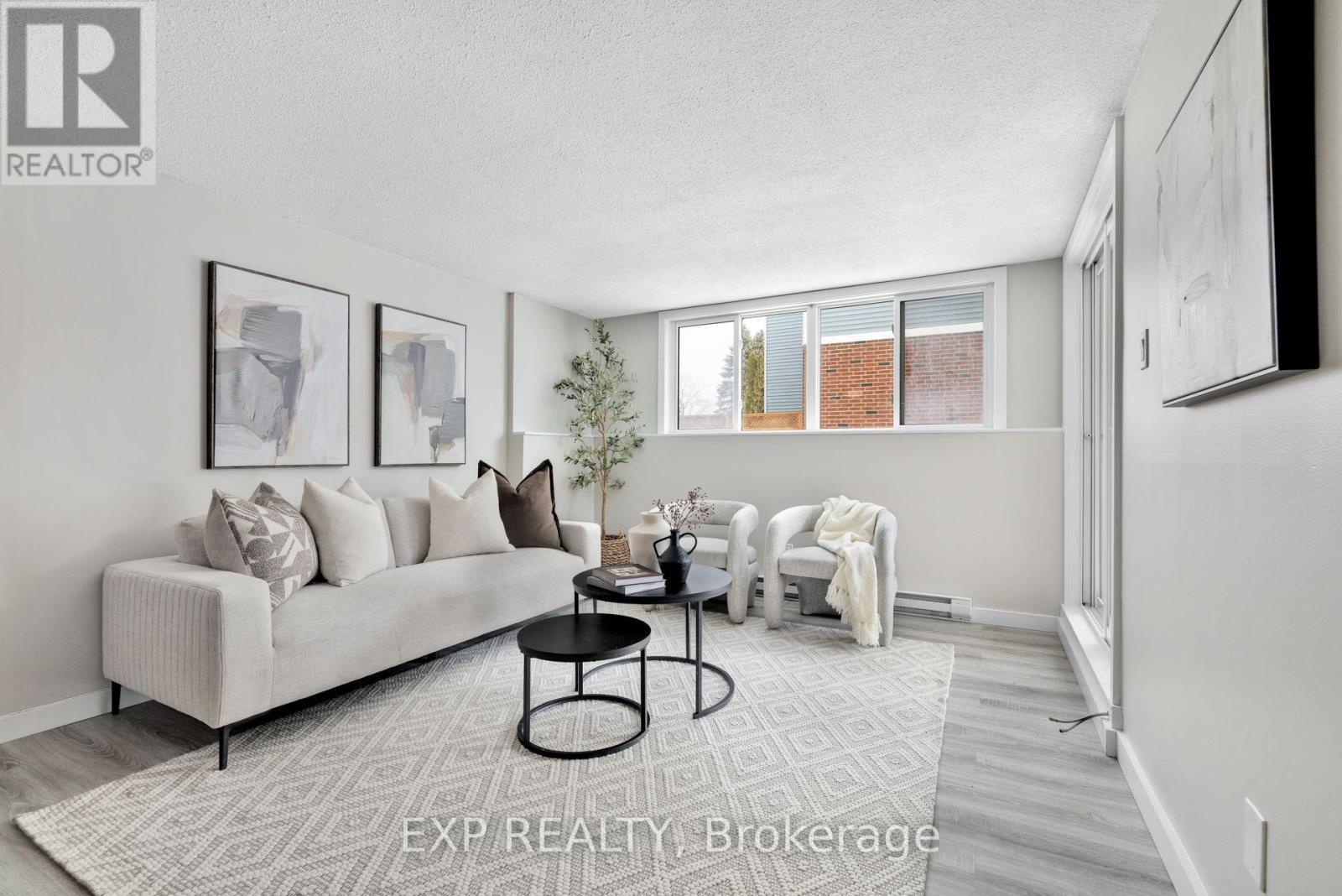 104 - 6470 Bilberry Drive