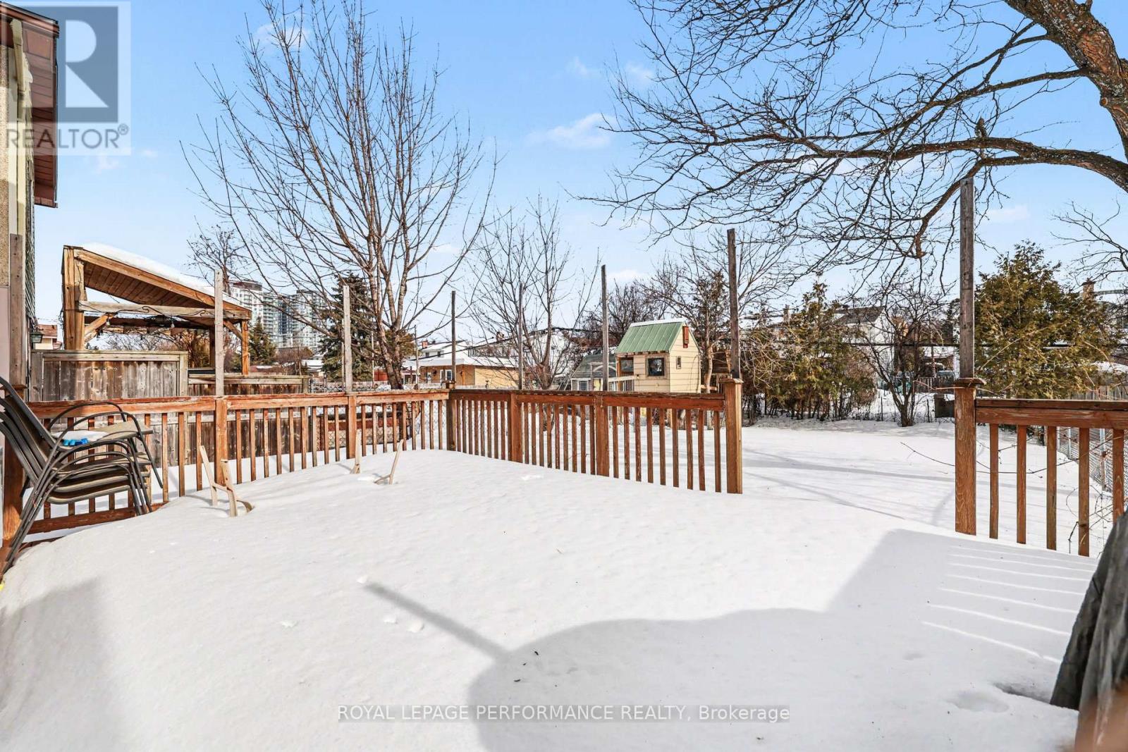 1367 Cedarcroft Crescent