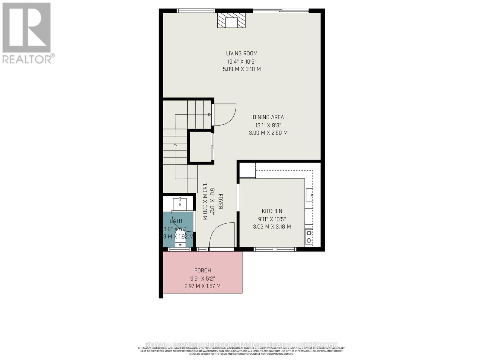 1367 Cedarcroft Crescent