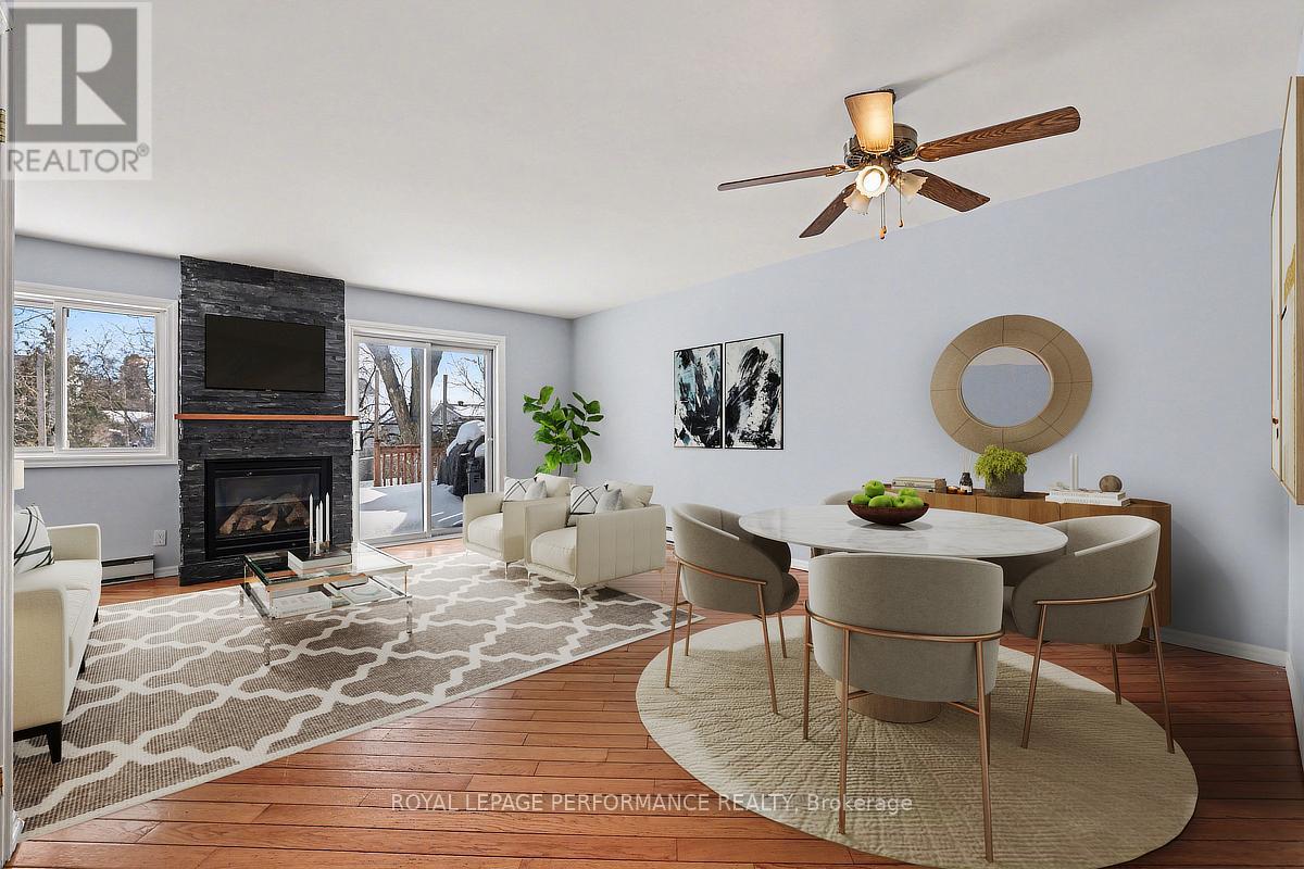 1367 Cedarcroft Crescent