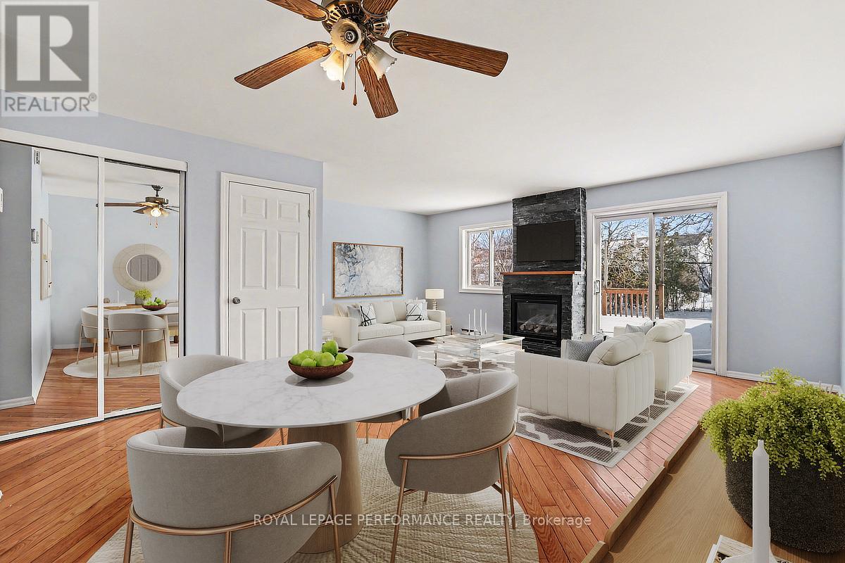 1367 Cedarcroft Crescent