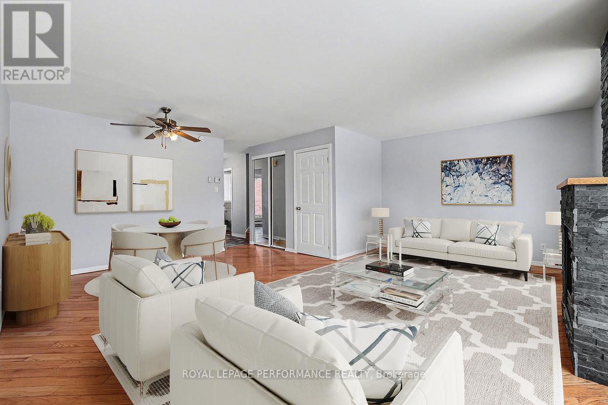 1367 Cedarcroft Crescent